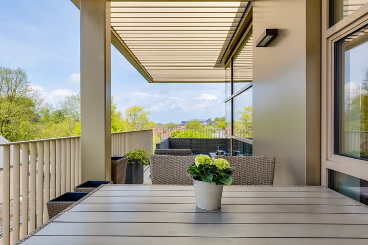 Foto 44 van de Veentjes 177