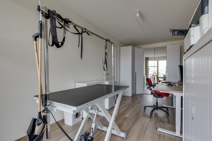 Foto 46 van de Veentjes 177