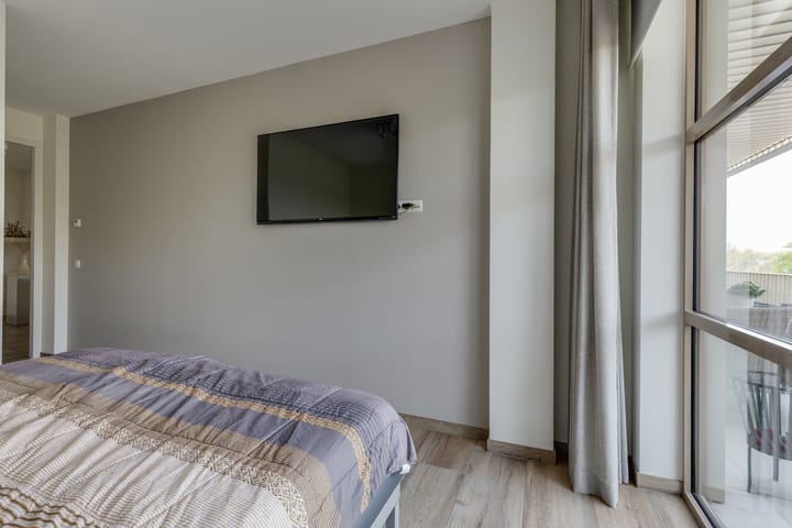 Foto 48 van de Veentjes 177