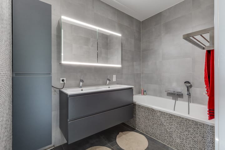 Foto 49 van de Veentjes 177