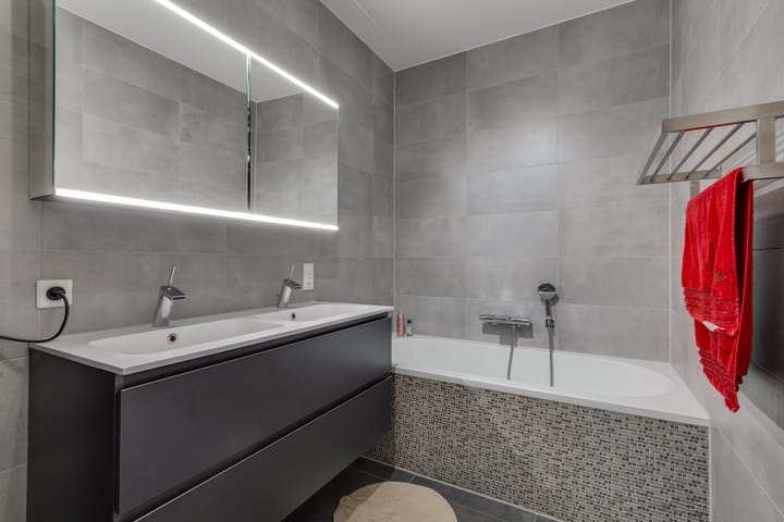 Foto 50 van de Veentjes 177