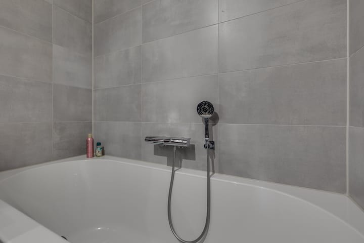 Foto 51 van de Veentjes 177