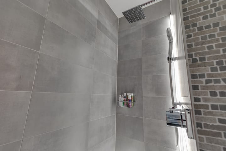 Foto 52 van de Veentjes 177