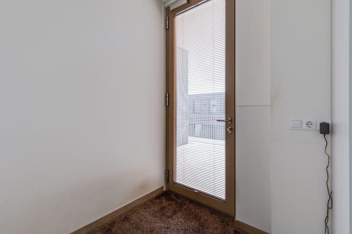 Foto 53 van de Veentjes 177