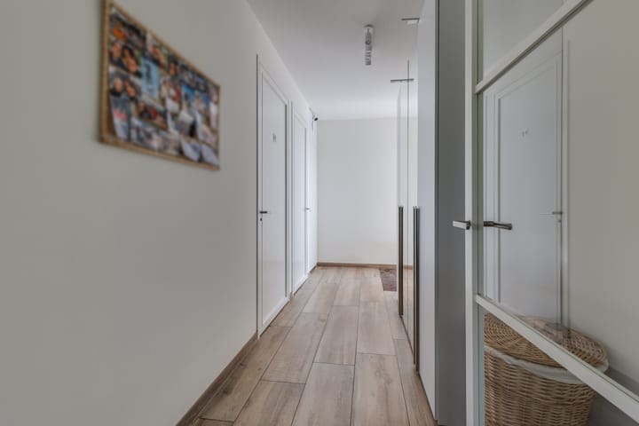 Foto 54 van de Veentjes 177