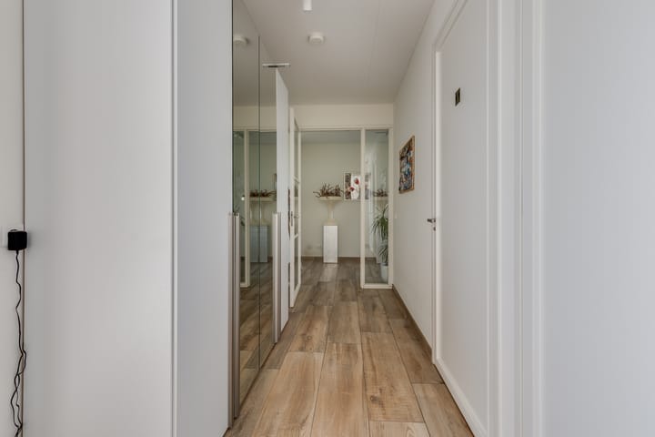 Foto 55 van de Veentjes 177