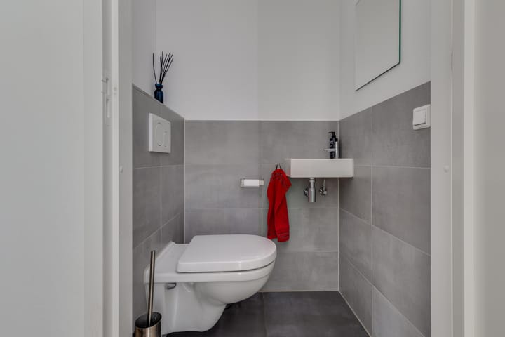 Foto 56 van de Veentjes 177