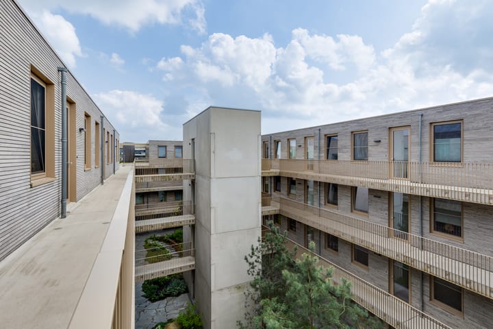 Foto 57 van de Veentjes 177