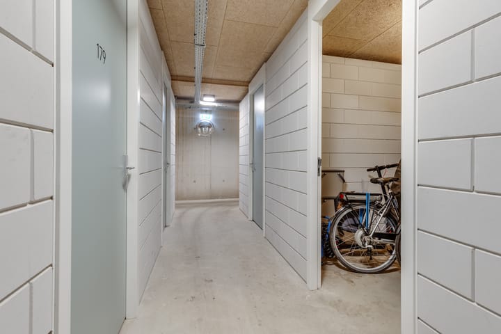 Foto 59 van de Veentjes 177