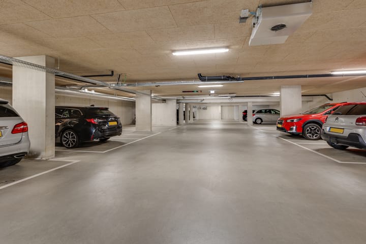 Foto 60 van de Veentjes 177