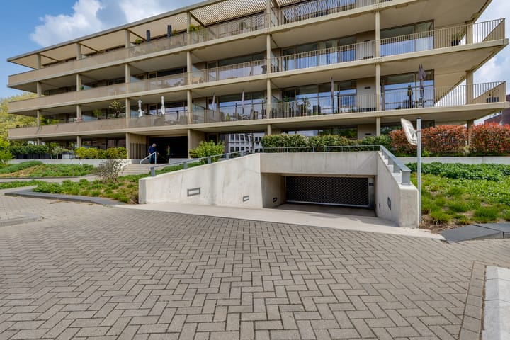 Foto 62 van de Veentjes 177