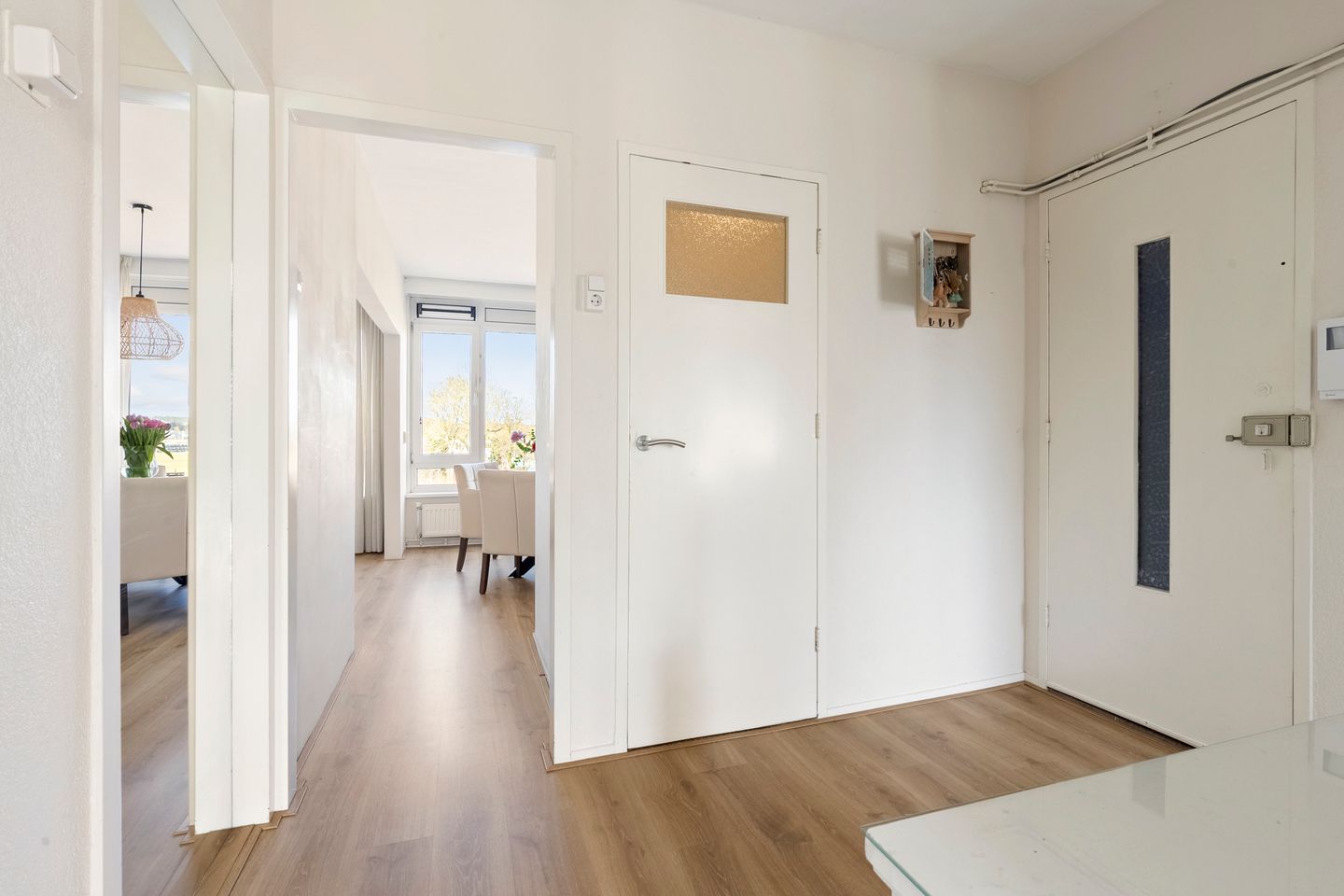 Photo 5 of Delftlaan 339-I