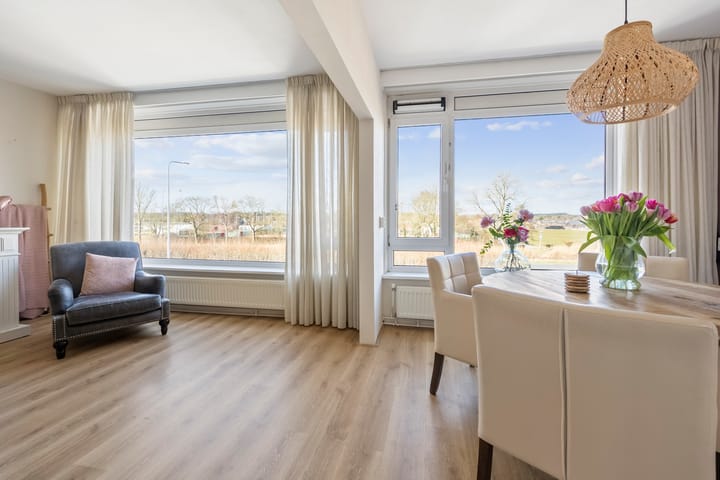 Foto 6 van Delftlaan 339-I