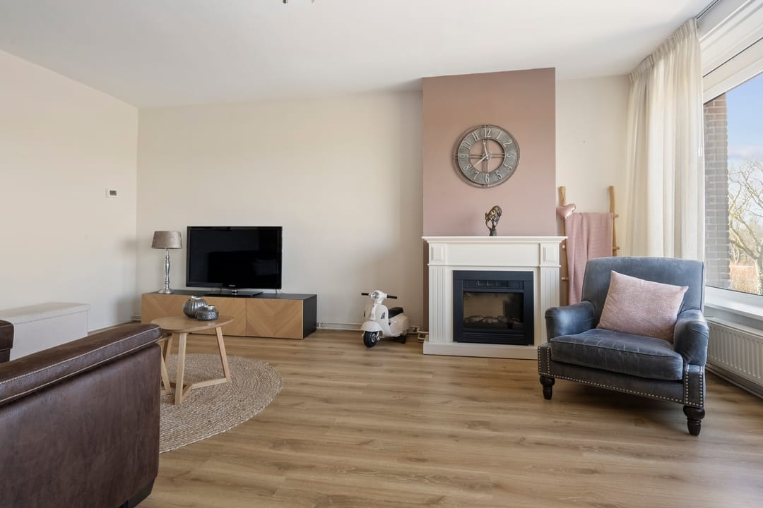 Photo 7 of Delftlaan 339-I