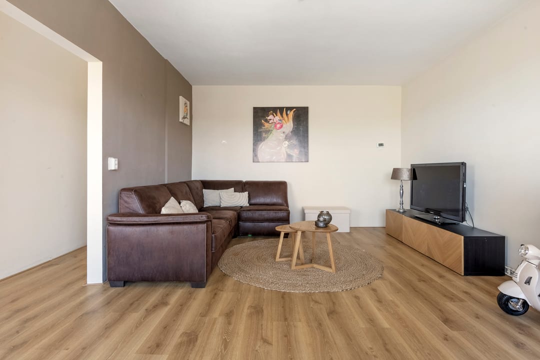 Photo 8 of Delftlaan 339-I