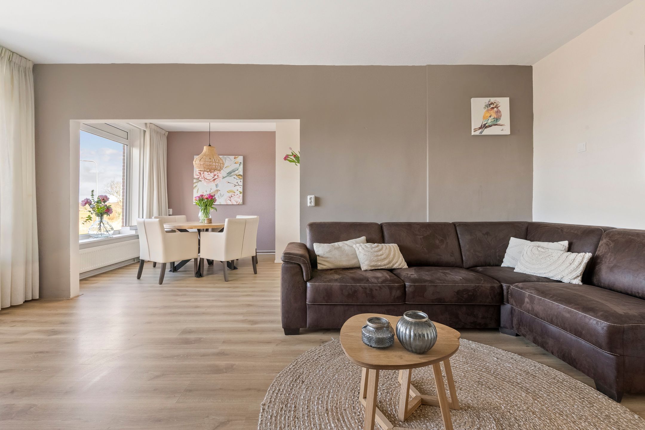 Photo 9 of Delftlaan 339-I