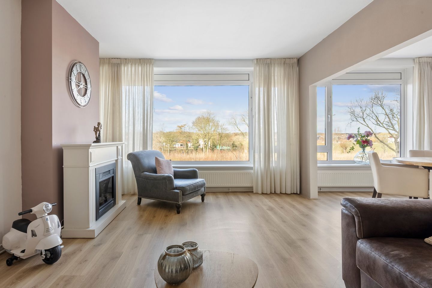 Photo 10 of Delftlaan 339-I