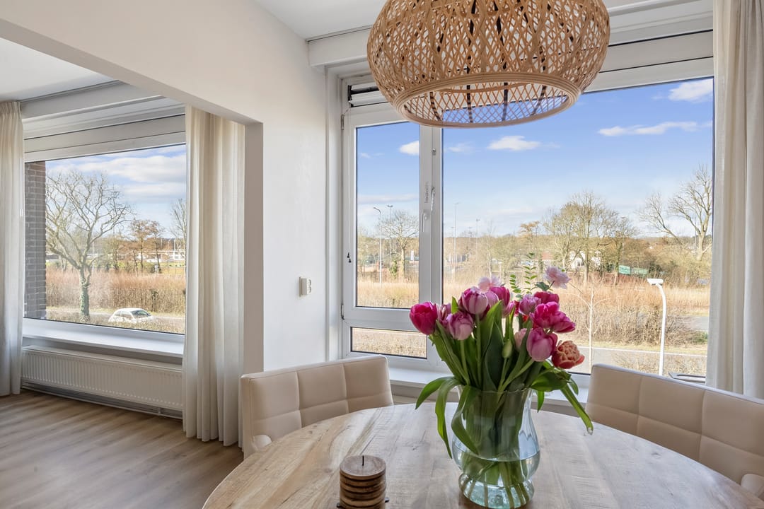 Photo 11 of Delftlaan 339-I