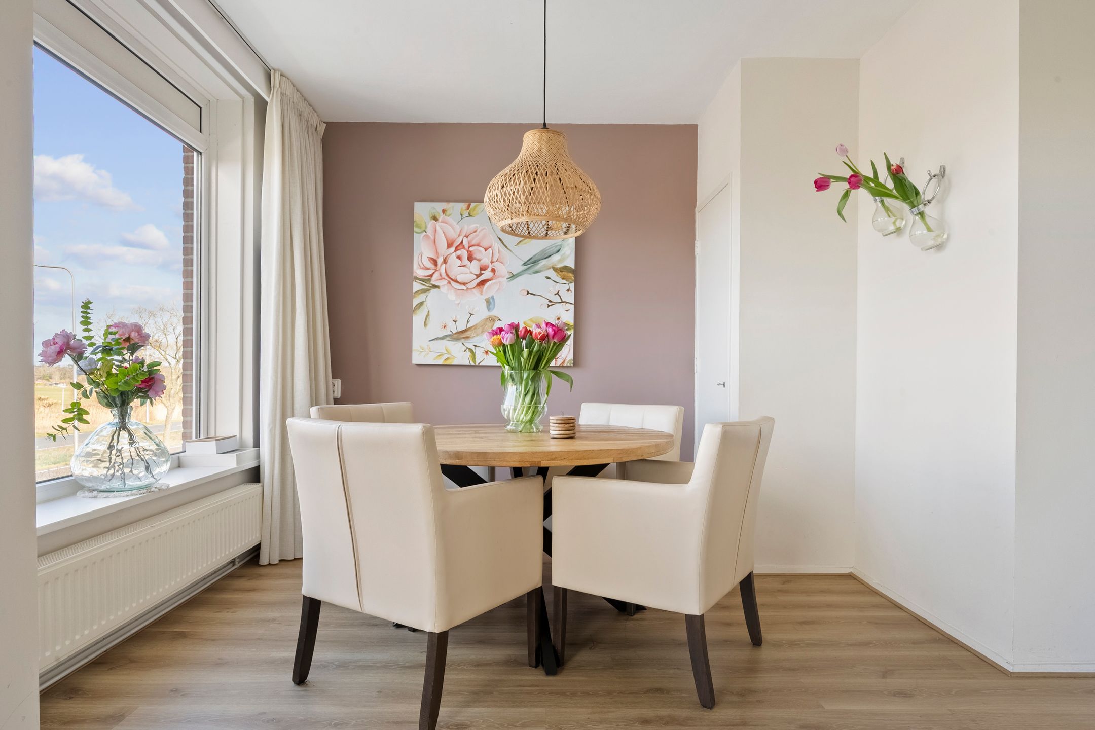 Photo 12 of Delftlaan 339-I