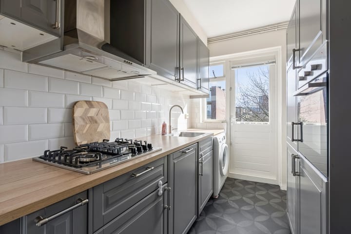 Foto 13 van Delftlaan 339-I