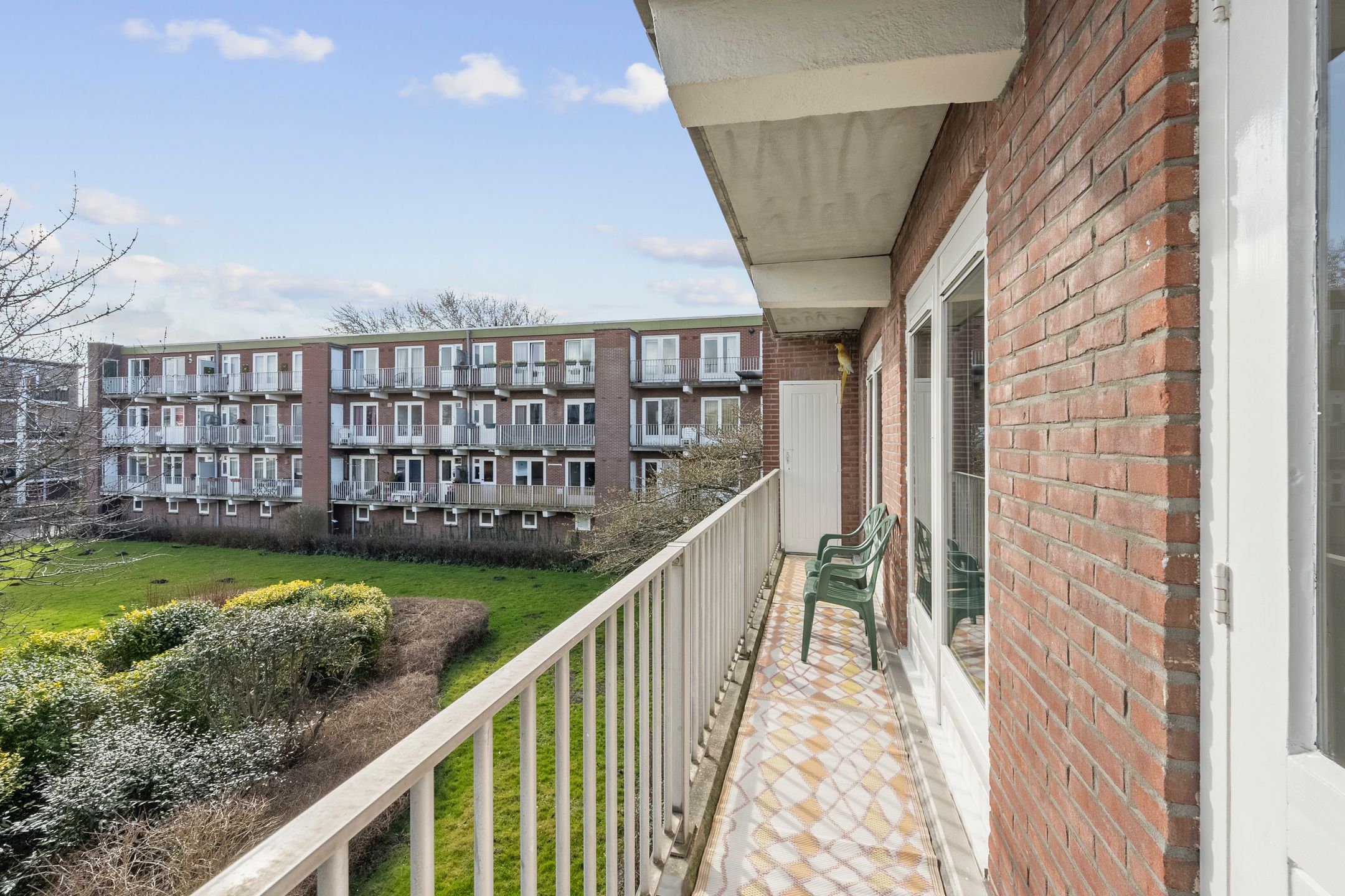 Photo 15 of Delftlaan 339-I