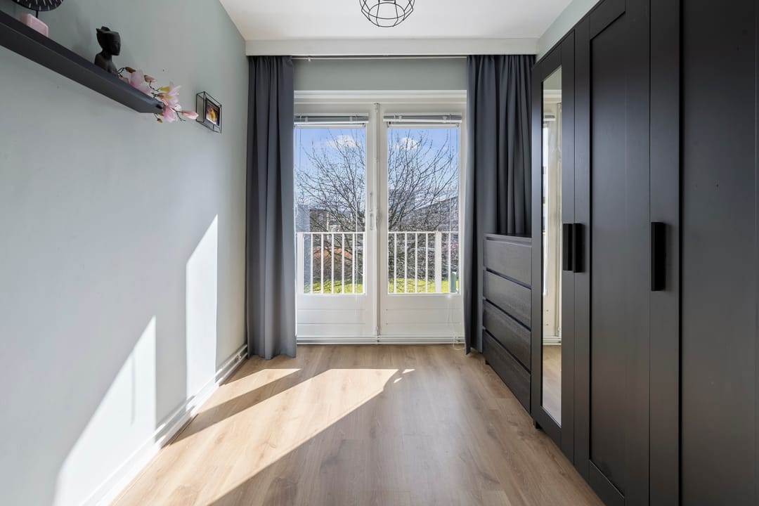 Photo 17 of Delftlaan 339-I