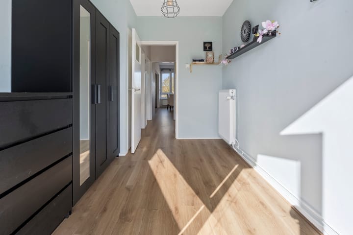 Foto 18 van Delftlaan 339-I