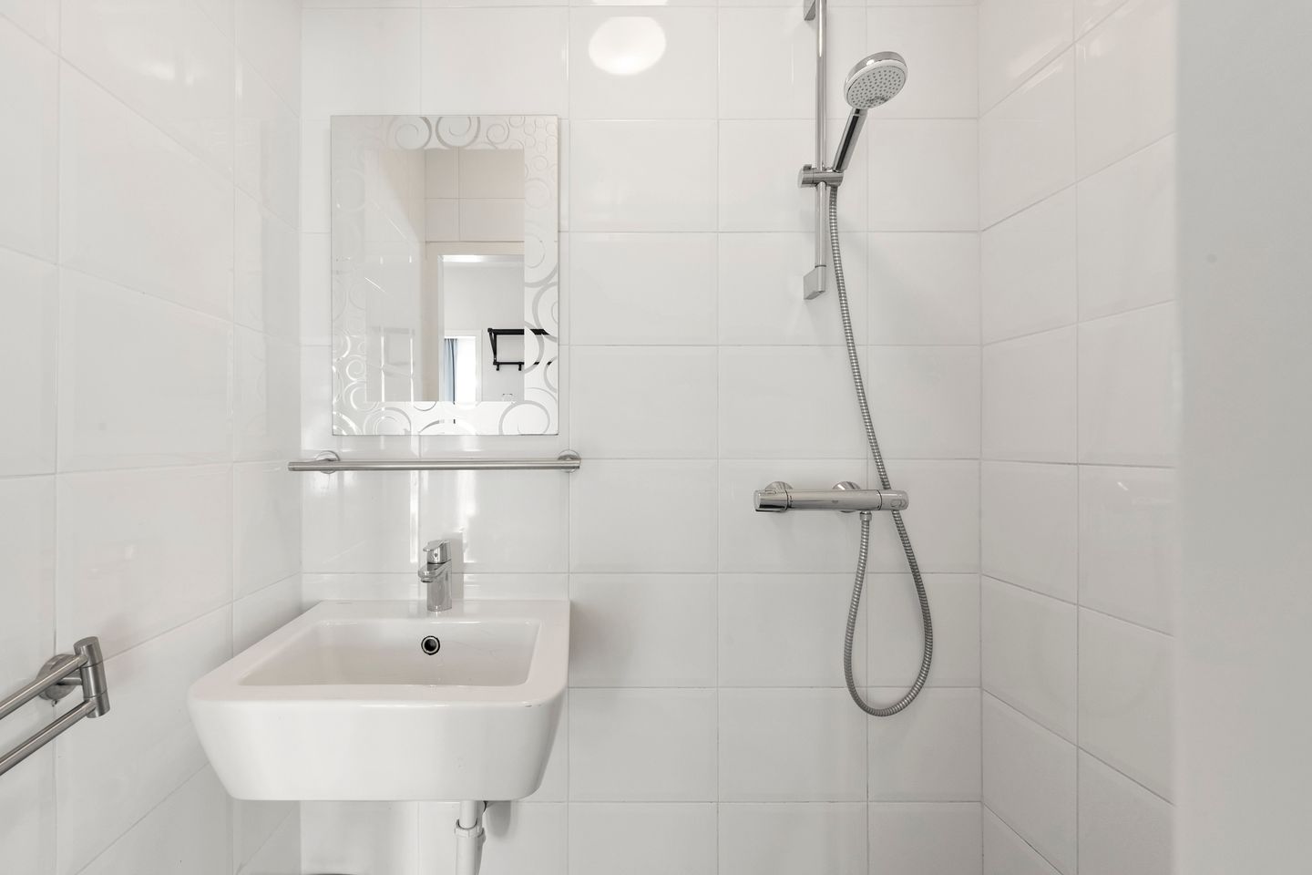 Photo 19 of Delftlaan 339-I