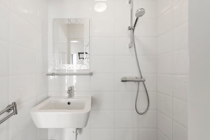 Foto 19 van Delftlaan 339-I