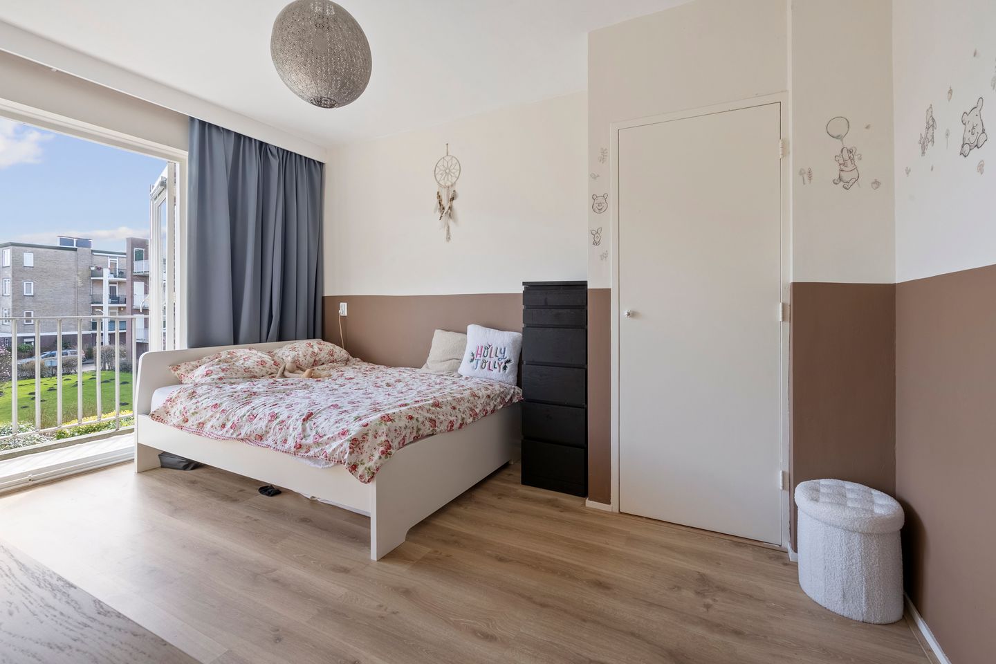 Photo 20 of Delftlaan 339-I