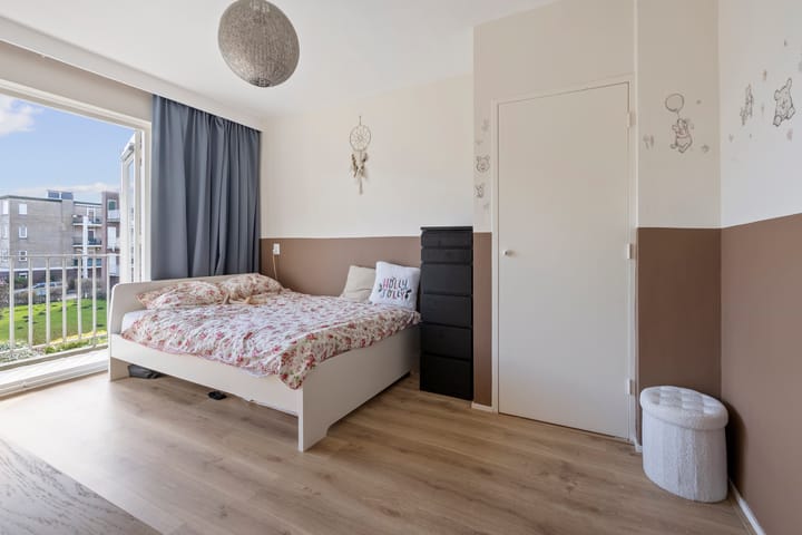 Foto 20 van Delftlaan 339-I