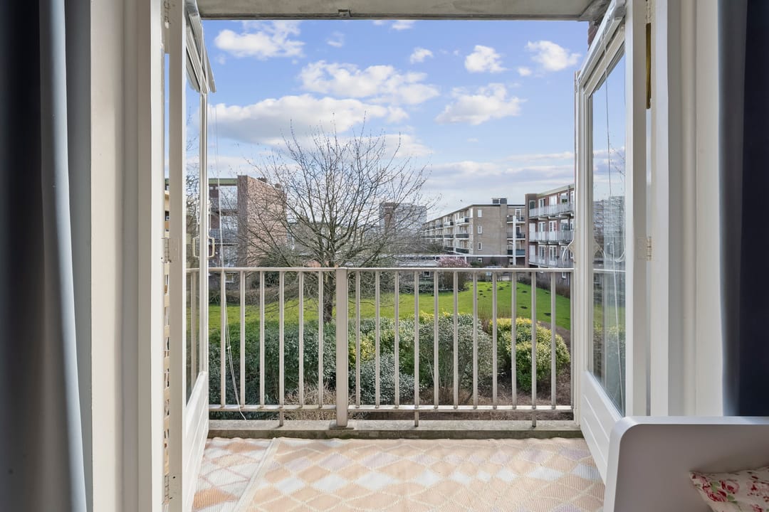 Photo 22 of Delftlaan 339-I