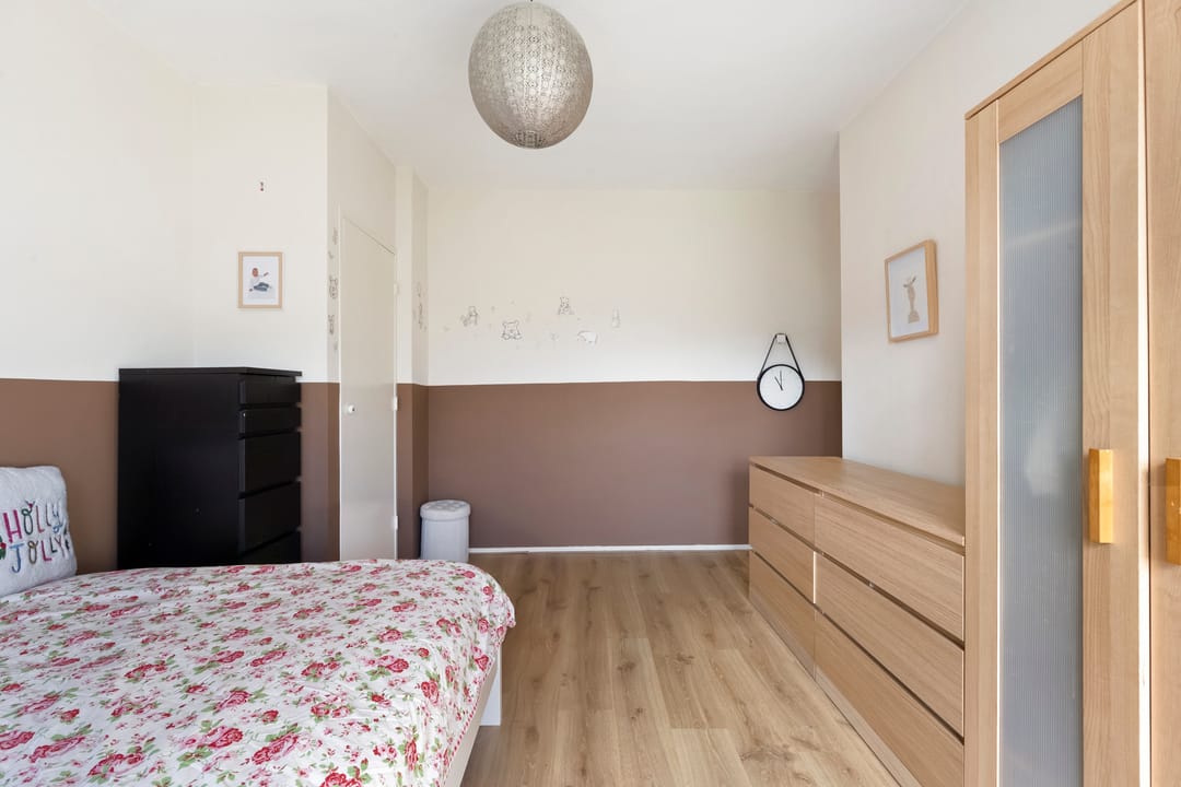 Photo 23 of Delftlaan 339-I