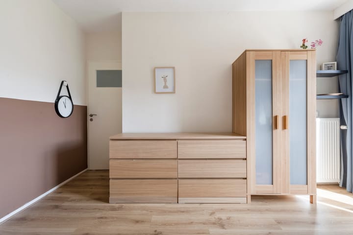 Foto 24 van Delftlaan 339-I