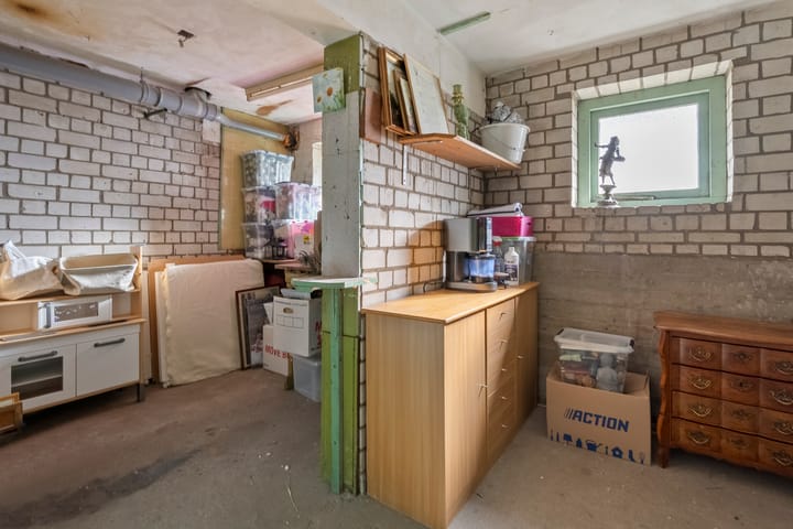 Foto 25 van Delftlaan 339-I