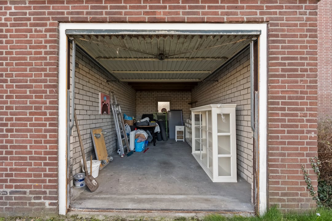 Photo 28 of Delftlaan 339-I