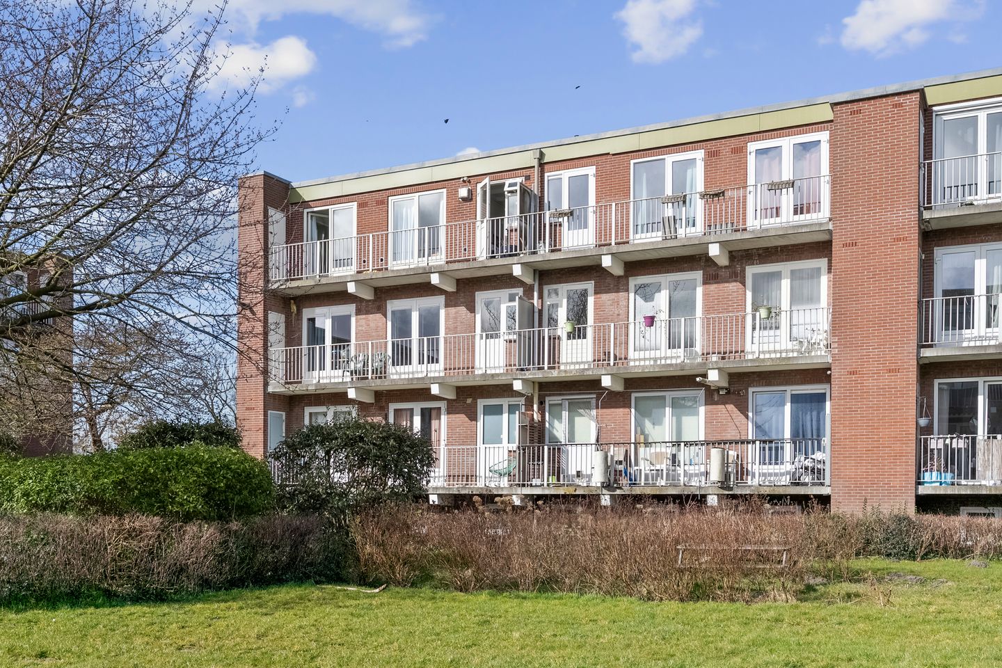 Photo 29 of Delftlaan 339-I