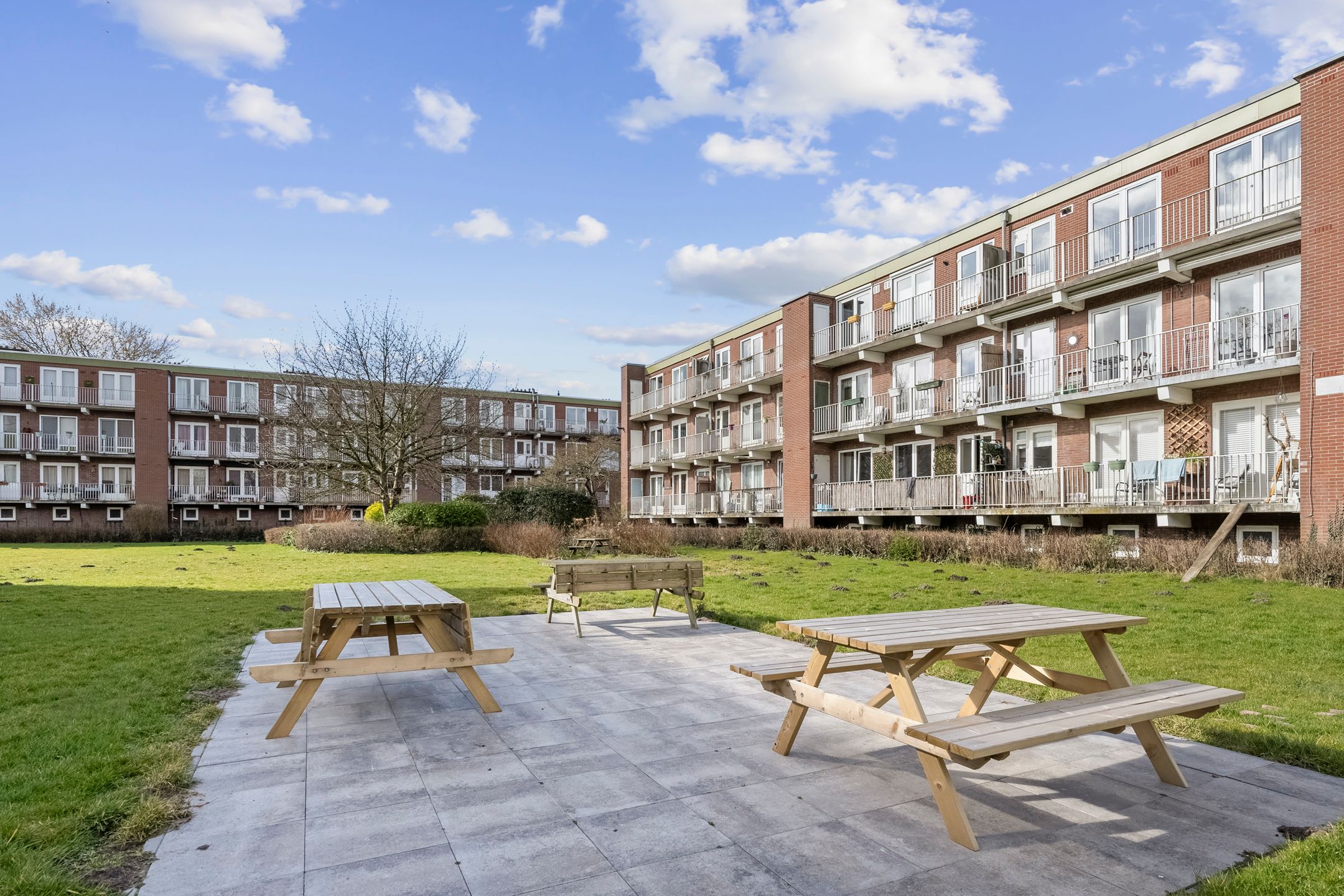 Photo 30 of Delftlaan 339-I