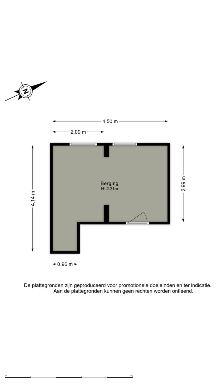 Foto 32 van Delftlaan 339-I