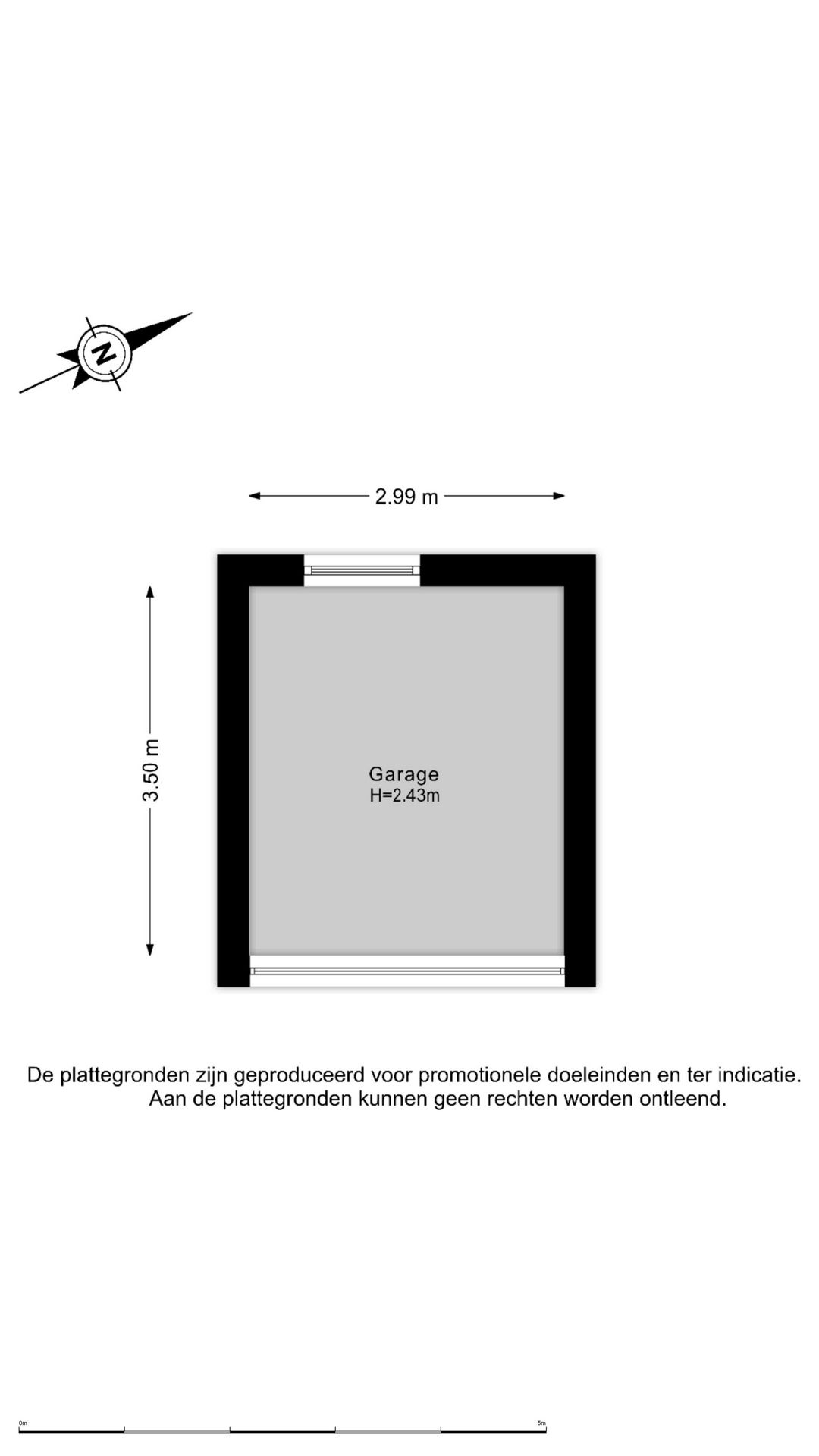 Photo 33 of Delftlaan 339-I