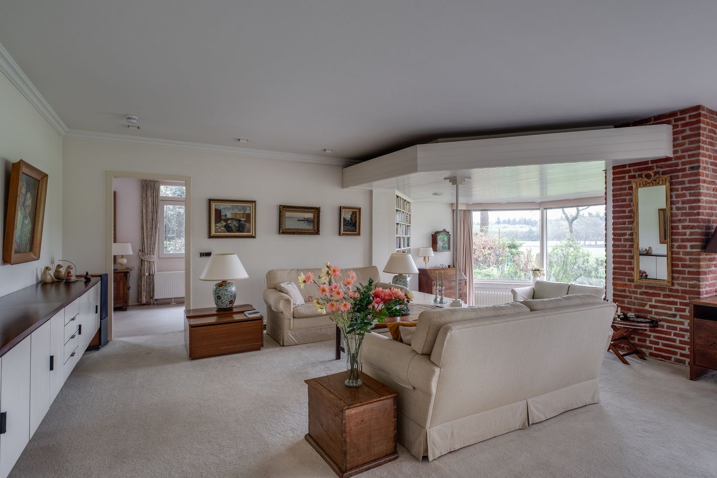 Photo 4 of Dr. ten Bokkel Huininkweg 37