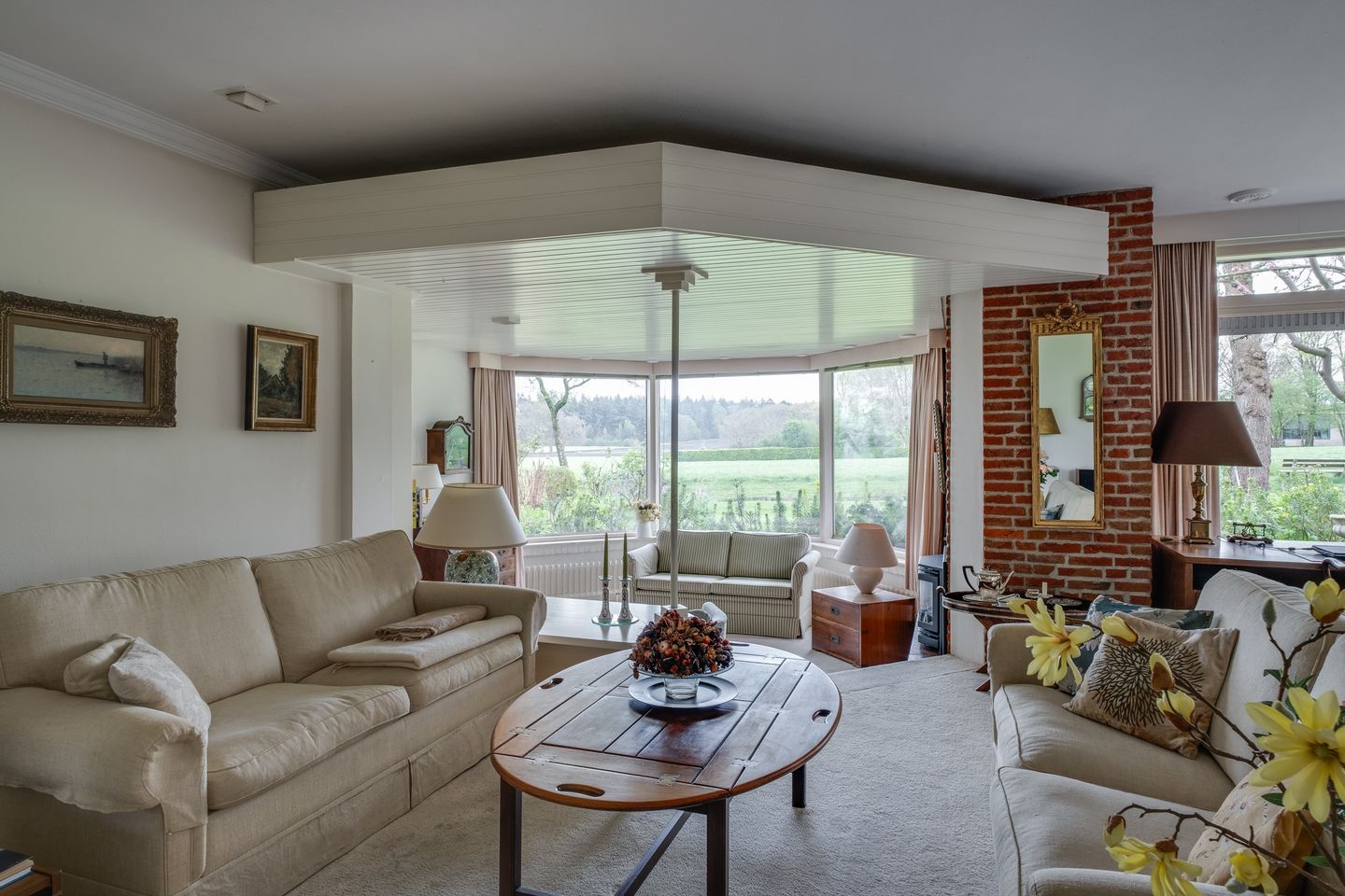 Photo 5 of Dr. ten Bokkel Huininkweg 37