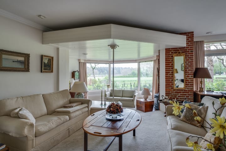 Foto 5 van Dr. ten Bokkel Huininkweg 37