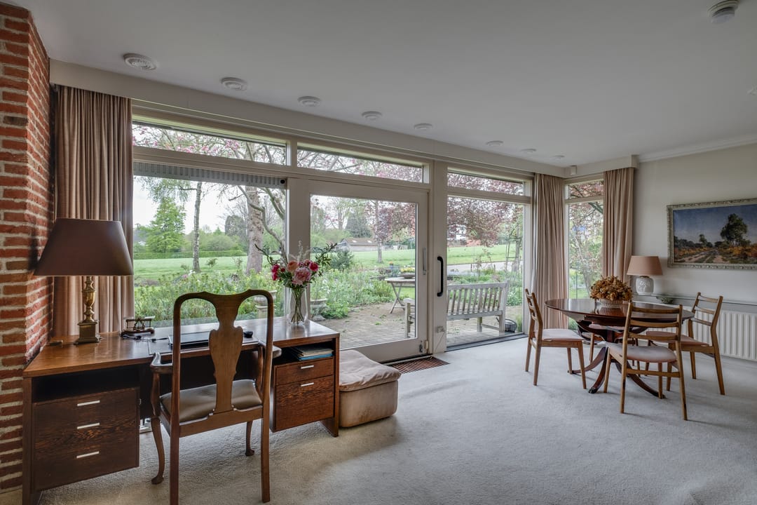 Photo 7 of Dr. ten Bokkel Huininkweg 37