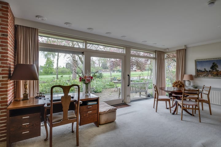 Photo 7 of Dr. ten Bokkel Huininkweg 37