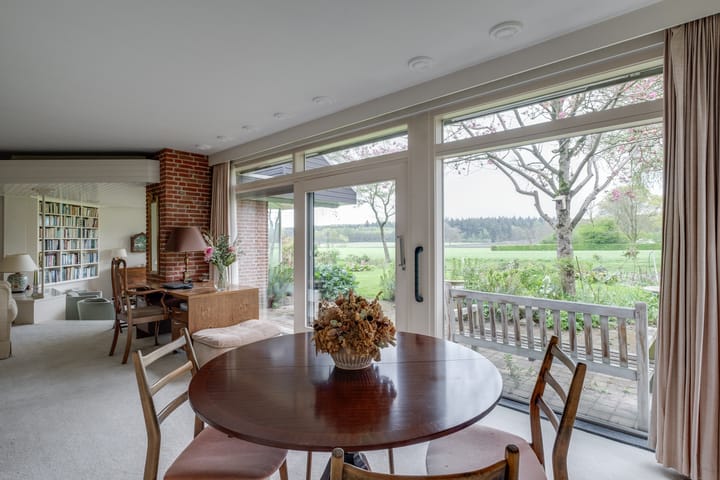 Photo 8 of Dr. ten Bokkel Huininkweg 37