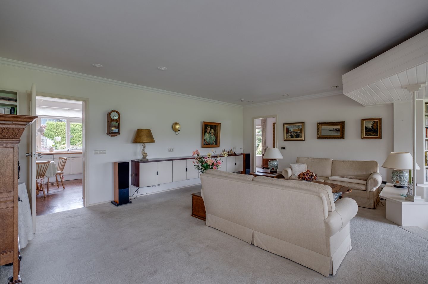 Photo 10 of Dr. ten Bokkel Huininkweg 37