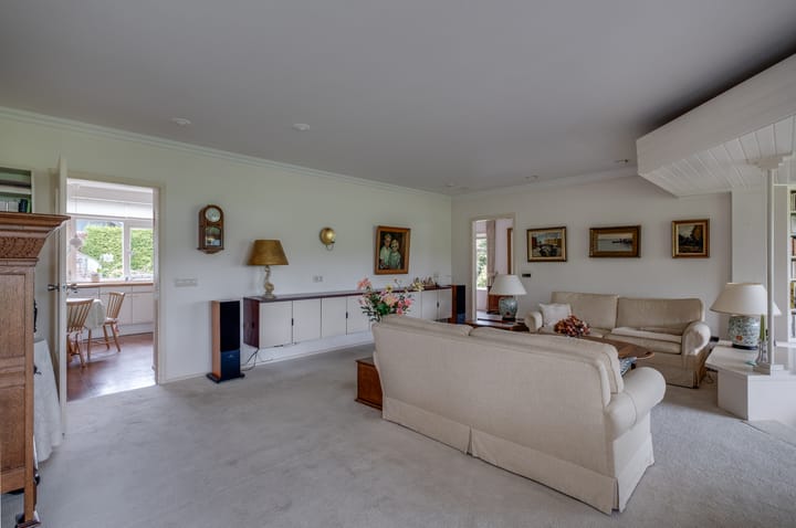 Photo 10 of Dr. ten Bokkel Huininkweg 37