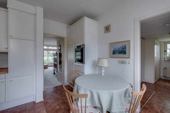 Photo 12 of Dr. ten Bokkel Huininkweg 37