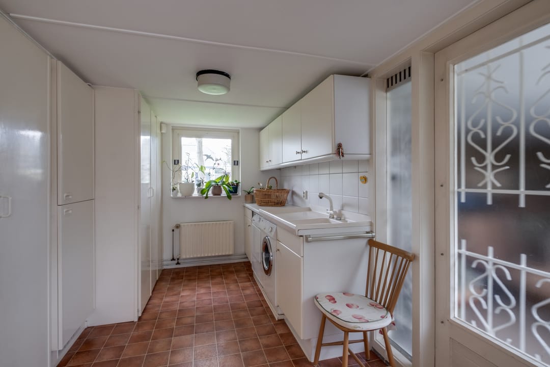 Photo 13 of Dr. ten Bokkel Huininkweg 37